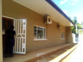 standard-3-bedroomed-in-kabulonga-small-2