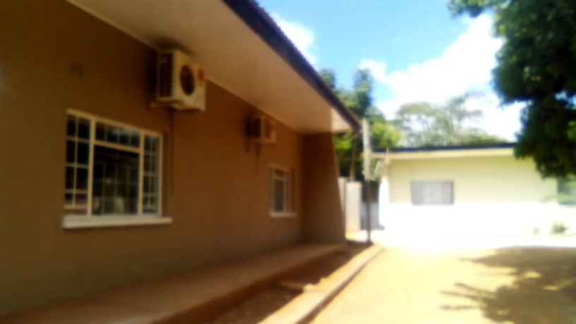 standard-3-bedroomed-in-kabulonga-big-0