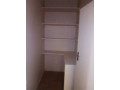 standard-3-bedroomed-in-kabulonga-small-5