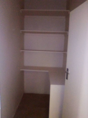 standard-3-bedroomed-in-kabulonga-big-5