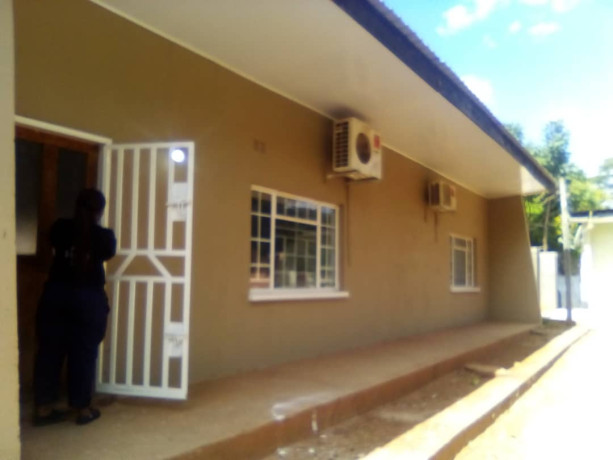 standard-3-bedroomed-in-kabulonga-big-2