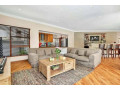 charming-cottage-with-original-features-small-3