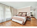charming-cottage-with-original-features-small-8