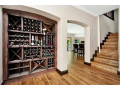 charming-cottage-with-original-features-small-4