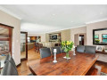 charming-cottage-with-original-features-small-5