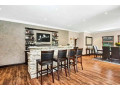 charming-cottage-with-original-features-small-7