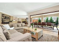 charming-cottage-with-original-features-small-6
