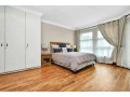 charming-cottage-with-original-features-small-2