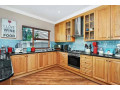 charming-cottage-with-original-features-small-9