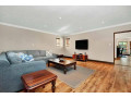 charming-cottage-with-original-features-small-0