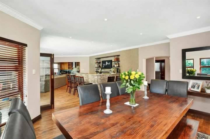 charming-cottage-with-original-features-big-5