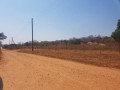 1-acre-land-for-sale-in-new-kasama-small-1