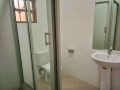 2-bedroom-flat-for-rent-in-chalala-small-2