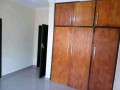 2-bedroom-flat-for-rent-in-chalala-small-1