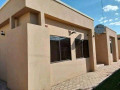 2-bedroom-flat-for-rent-in-chalala-small-7