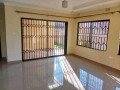 2-bedroom-flat-for-rent-in-chalala-small-6