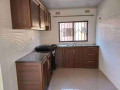 2-bedroom-flat-for-rent-in-chalala-small-5