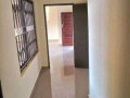 2-bedroom-flat-for-rent-in-chalala-small-4