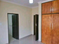 2-bedroom-flat-for-rent-in-chalala-small-3