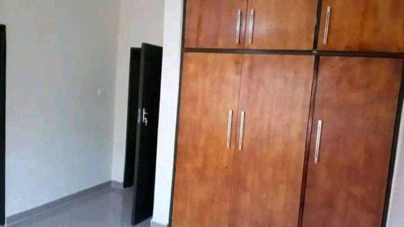 2-bedroom-flat-for-rent-in-chalala-big-1