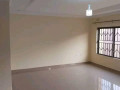 2-bedroom-flat-for-rent-in-woodlands-small-2