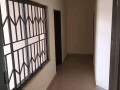 2-bedroom-flat-for-rent-in-woodlands-small-5