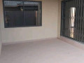 2-bedroom-flat-for-rent-in-woodlands-small-7