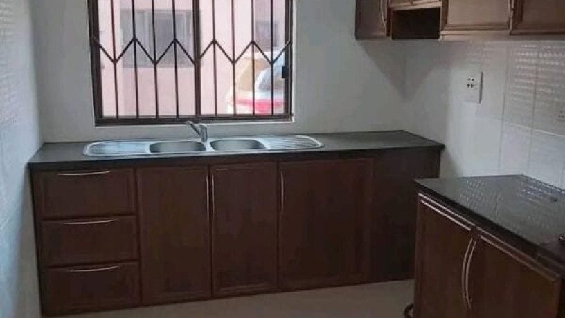 2-bedroom-flat-for-rent-in-woodlands-big-1