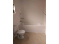 2-bedroom-flat-for-rent-in-woodlands-small-8