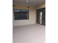 2-bedroom-flat-for-rent-in-woodlands-small-7