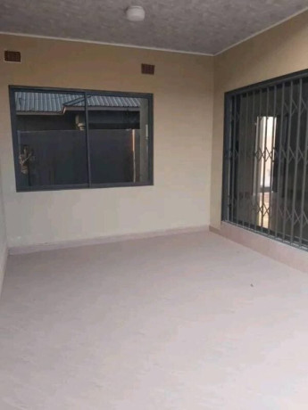 2-bedroom-flat-for-rent-in-woodlands-big-7