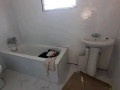 1-bedroom-flat-for-rent-in-ibex-hill-small-3