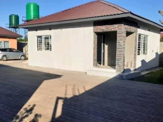 1-bedroom-flat-for-rent-in-ibex-hill