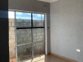 1-bedroom-flat-for-rent-in-lilayi-small-4