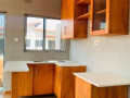 1-bedroom-flat-for-rent-in-lilayi-small-5