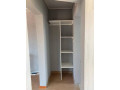 1-bedroom-flat-for-rent-in-lilayi-small-3