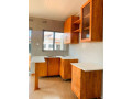 1-bedroom-flat-for-rent-in-lilayi-small-5