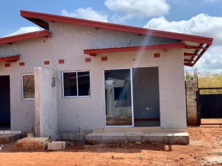 1-bedroom-flat-for-rent-in-lilayi