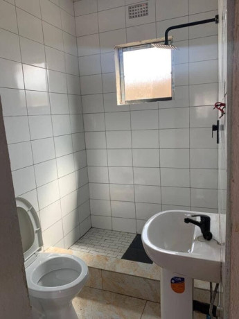 1-bedroom-flat-for-rent-in-lilayi-big-2