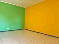 1-bedroom-flat-for-rent-in-kamwala-south-small-1