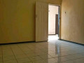 1-bedroom-flat-for-rent-in-kamwala-south-small-2