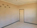 1-bedroom-flat-for-rent-in-kamwala-south-small-5