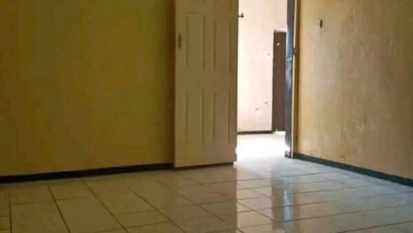 1-bedroom-flat-for-rent-in-kamwala-south-big-2