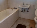 3-bedroom-flat-for-rent-in-northmead-small-2