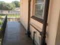 3-bedroom-flat-for-rent-in-northmead-small-6