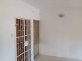 3-bedroom-flat-for-rent-in-northmead-small-0