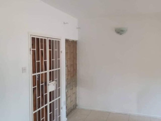 3 Bedroom Flat For Rent in Northmead