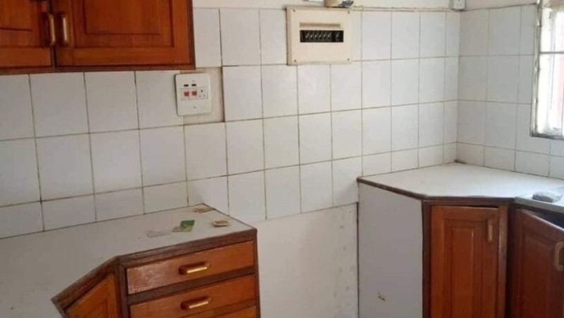 3-bedroom-flat-for-rent-in-northmead-big-5