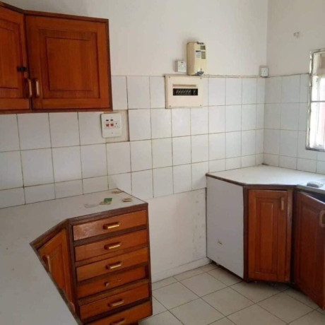3-bedroom-flat-for-rent-in-northmead-big-5