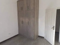 2-bedroom-flat-for-rent-in-chelstone-small-3